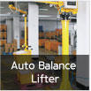 Auto Balance Lifter