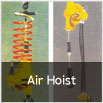 Air Hoist