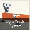 Light Track System